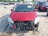 JTDKN3DU4B1****** Usados 2011 Toyota Prius en Estado de Indiana
