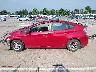JTDKN3DU4B1****** Salvamento 2011 Toyota Prius