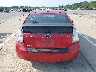 JTDKN3DU4B1****** Usados 2011 Toyota Prius