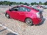 JTDKN3DU4B1****** Salvamento y Reparables 2011 Toyota Prius en Fort Wayne