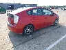 JTDKN3DU4B1****** Salvamento y Destrozados 2011 Toyota Prius en Estado de Indiana