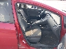 JTDKN3DU4B1****** Usados y Reparables 2011 Toyota Prius en Estado de Indiana