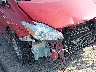 JTDKN3DU4B1****** Salvamento y Reparables 2011 Toyota Prius en Estado de Indiana