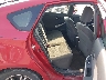 JTDKN3DU4B1****** Destrozados 2011 Toyota Prius en Fort Wayne