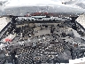 1FMJU1J5XEE****** Reparables 2014 Ford Expedition en Syracuse