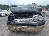 1FMJU1J5XEE****** Destrozados 2014 Ford Expedition en Estado de Nueva York