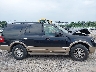 1FMJU1J5XEE****** Usados 2014 Ford Expedition en Estado de Nueva York