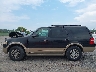 1FMJU1J5XEE****** Reparables 2014 Ford Expedition en Estado de Nueva York