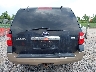 1FMJU1J5XEE****** Destrozados 2014 Ford Expedition