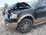 1FMJU1J5XEE****** Usados 2014 Ford Expedition