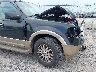 1FMJU1J5XEE****** Reparables 2014 Ford Expedition