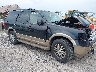 1FMJU1J5XEE****** Salvamento y Destrozados 2014 Ford Expedition en Syracuse