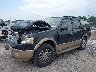 1FMJU1J5XEE****** Usados y Reparables 2014 Ford Expedition en Syracuse