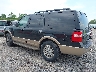 1FMJU1J5XEE****** Salvamento y Reparables 2014 Ford Expedition en Syracuse