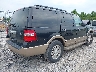 1FMJU1J5XEE****** Salvamento y Destrozados 2014 Ford Expedition en Estado de Nueva York