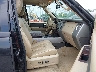 1FMJU1J5XEE****** Usados y Reparables 2014 Ford Expedition en Estado de Nueva York