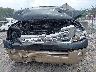 1FMJU1J5XEE****** Salvamento y Reparables 2014 Ford Expedition en Estado de Nueva York