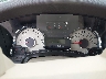 1FMJU1J5XEE****** Salvamento 2014 Ford Expedition en Syracuse