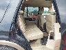 1FMJU1J5XEE****** Destrozados 2014 Ford Expedition en Syracuse