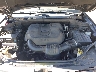 1J4RS4GGXBC****** Reparables 2011 Jeep Grand Cherokee en Fremont