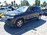 1J4RS4GGXBC****** Usados y Reparables 2011 Jeep Grand Cherokee en Fremont