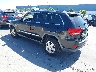 1J4RS4GGXBC****** Salvamento y Reparables 2011 Jeep Grand Cherokee en Fremont
