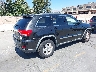 1J4RS4GGXBC****** Salvamento y Destrozados 2011 Jeep Grand Cherokee en Estado de California