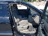 1J4RS4GGXBC****** Usados y Reparables 2011 Jeep Grand Cherokee en Estado de California