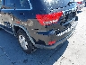 1J4RS4GGXBC****** Salvamento y Reparables 2011 Jeep Grand Cherokee en Estado de California