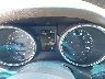 1J4RS4GGXBC****** Salvamento 2011 Jeep Grand Cherokee en Fremont