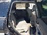 1J4RS4GGXBC****** Destrozados 2011 Jeep Grand Cherokee en Fremont