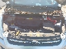 1FMCU9GX2FU****** Reparables 2015 Ford Escape en High Point