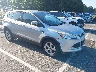 1FMCU9GX2FU****** Salvamento y Destrozados 2015 Ford Escape en High Point
