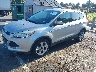 1FMCU9GX2FU****** Usados y Reparables 2015 Ford Escape en High Point