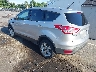 1FMCU9GX2FU****** Salvamento y Reparables 2015 Ford Escape en High Point