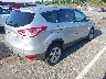 1FMCU9GX2FU****** Salvamento y Destrozados 2015 Ford Escape en Estado de Carolina del Norte