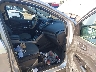1FMCU9GX2FU****** Usados y Reparables 2015 Ford Escape en Estado de Carolina del Norte