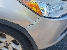 1FMCU9GX2FU****** Salvamento y Reparables 2015 Ford Escape en Estado de Carolina del Norte