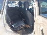 1FMCU9GX2FU****** Destrozados 2015 Ford Escape en High Point