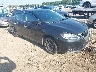 3N1AB7AP9HY****** Salvage and Wrecked 2017 Nissan Sentra in Long Island