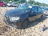 3N1AB7AP9HY****** Used and Repairable 2017 Nissan Sentra in Long Island