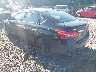 3N1AB7AP9HY****** Salvage and Repairable 2017 Nissan Sentra in Long Island