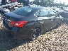 3N1AB7AP9HY****** Salvage and Wrecked 2017 Nissan Sentra in New York State