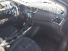 3N1AB7AP9HY****** Used and Repairable 2017 Nissan Sentra in New York State