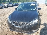 3N1AB7AP9HY****** Salvage and Repairable 2017 Nissan Sentra in New York State