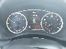 3N1AB7AP9HY****** Salvage 2017 Nissan Sentra in Long Island