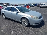 1G8ZX57729F****** Salvamento y Destrozados 2009 Saturn Aura en Las Vegas