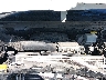 1C6SRFLT2PN****** Repairable 2023 RAM 1500 in San Diego