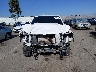 1C6SRFLT2PN****** Used 2023 RAM 1500 in California State