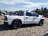 1C6SRFLT2PN****** Repairable 2023 RAM 1500 in California State